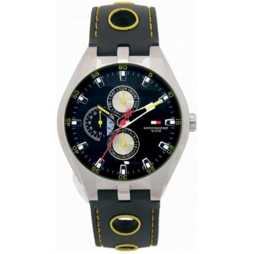 Часы Tommy Hilfiger 1790620 Часы Tommy Hilfiger 1790620