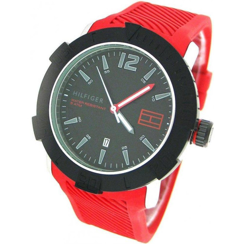 Часы Tommy Hilfiger 1790736 Часы Tommy Hilfiger 1790736