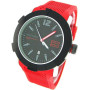 Часы Tommy Hilfiger 1790736 Часы Tommy Hilfiger 1790736
