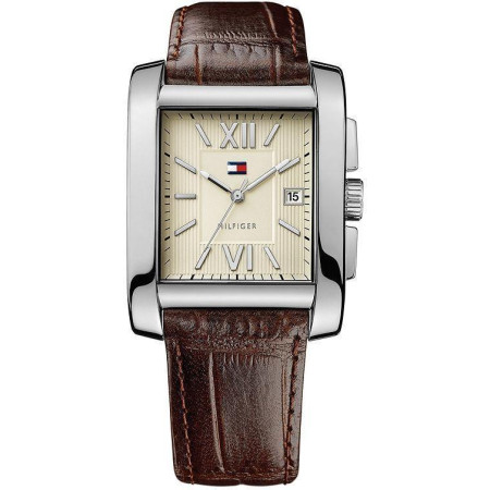 Часы Tommy Hilfiger 1710318
