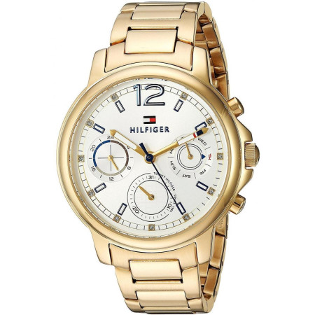 Часы Tommy Hilfiger 1781742
