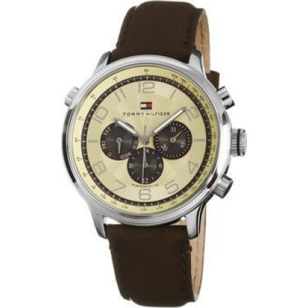 Часы Tommy Hilfiger 1790767