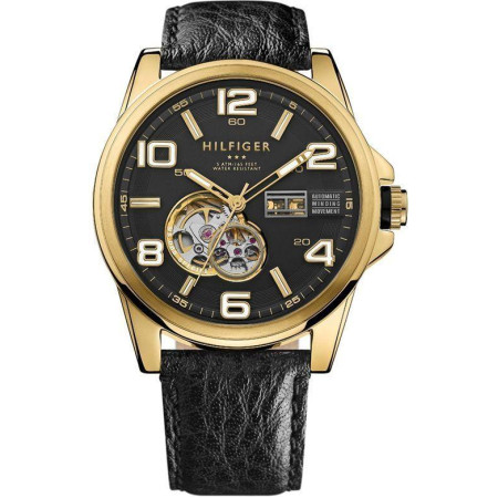Часы Tommy Hilfiger 1790908