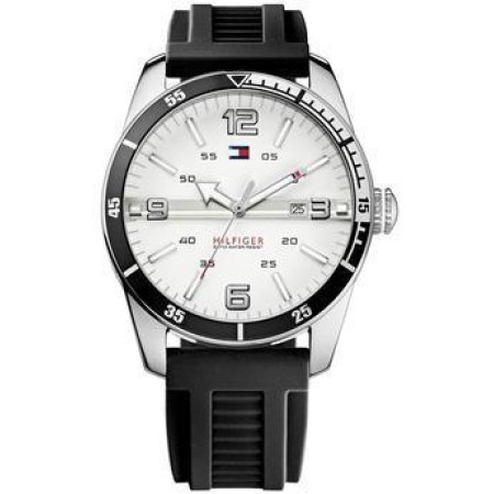 Часы Tommy Hilfiger 1790919