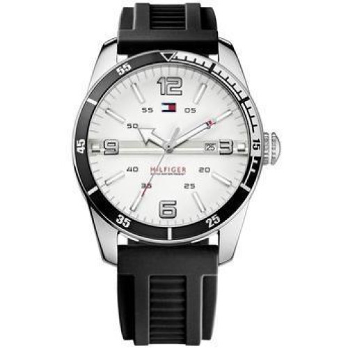 Часы Tommy Hilfiger 1790919 Часы Tommy Hilfiger 1790919