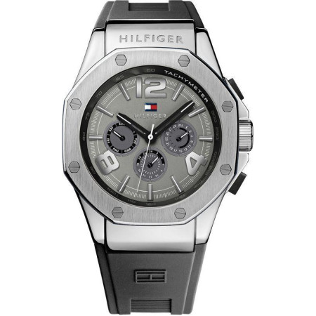 Часы Tommy Hilfiger 1790933