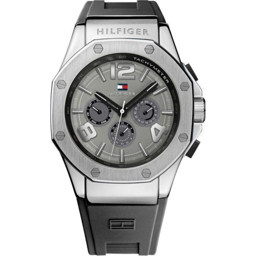 Часы Tommy Hilfiger 1790933 Часы Tommy Hilfiger 1790933