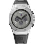 Часы Tommy Hilfiger 1790933 Часы Tommy Hilfiger 1790933