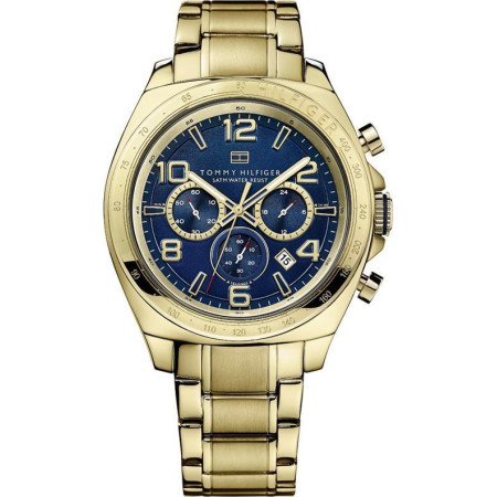 Часы Tommy Hilfiger 1790938