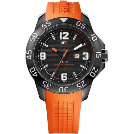 Часы Tommy Hilfiger 1790985