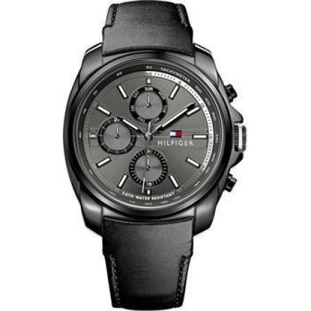 Часы Tommy Hilfiger 1791078