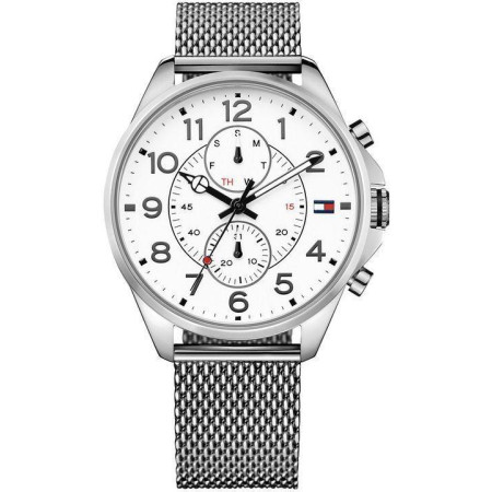 Часы Tommy Hilfiger 1791277
