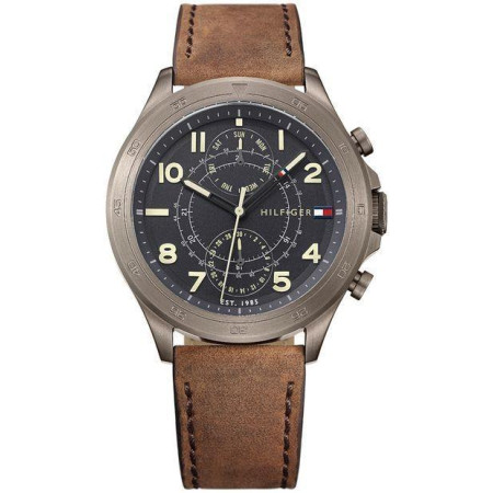 Часы Tommy Hilfiger 1791343
