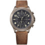 Часы Tommy Hilfiger 1791343 Часы Tommy Hilfiger 1791343
