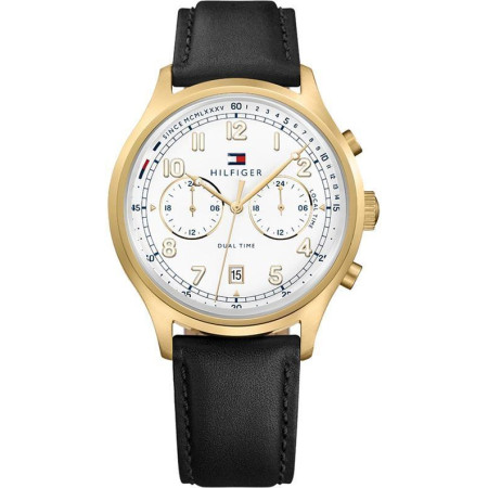 Часы Tommy Hilfiger 1791386