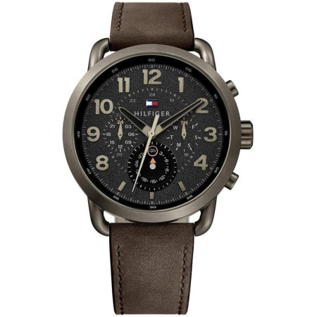 Часы Tommy Hilfiger 1791425