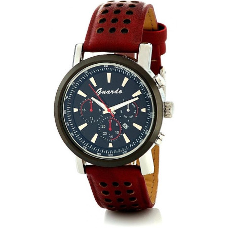 Часы Guardo 0646 SBRR