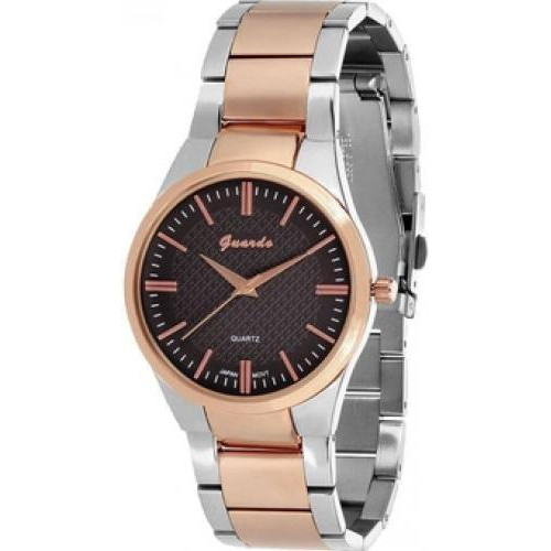 Часы Guardo 08245(m) RgsB