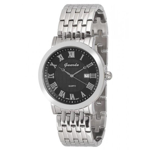 Часы Guardo 10384 SB Часы Guardo 10384 SB