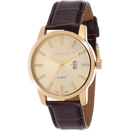 Часы Guardo 1316 G GBR