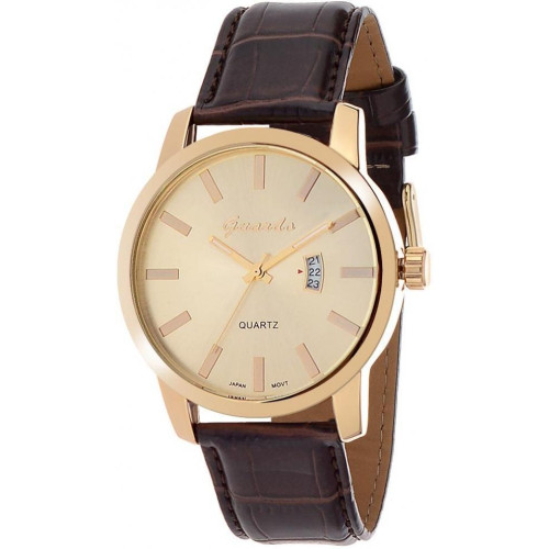 Часы Guardo 1316 G GBR Часы Guardo 1316 G GBR