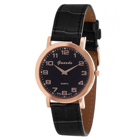 Часы Guardo 2985 Rg2BB
