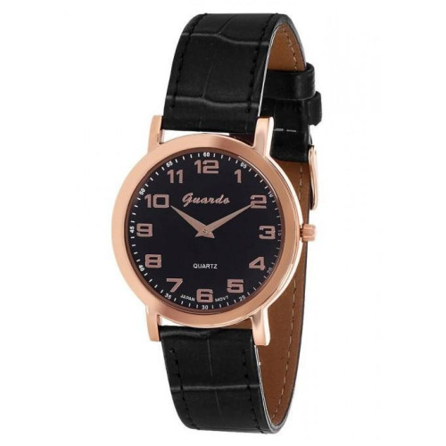 Часы Guardo 2985 Rg2BB Часы Guardo 2985 Rg2BB