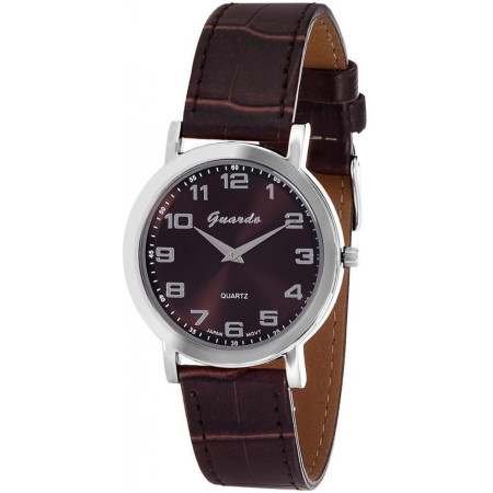 Часы Guardo 2985 S2BrBr