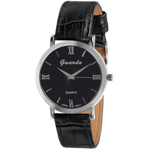 Часы Guardo 3329 S2BB Часы Guardo 3329 S2BB