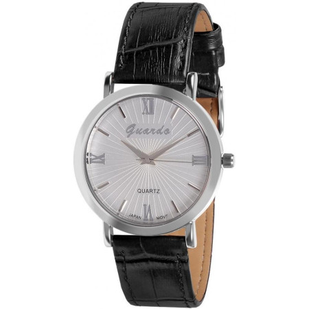 Часы Guardo 3329 S 2WB