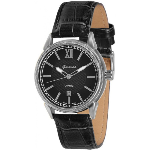 Часы Guardo 3600 SBB Часы Guardo 3600 SBB
