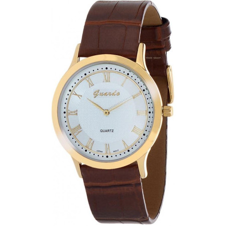 Часы Guardo 3675 G 2WBR