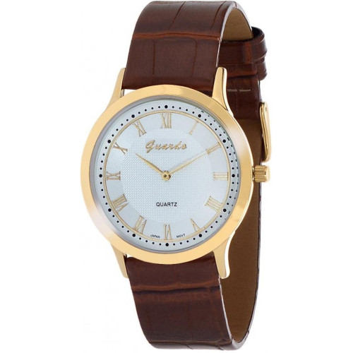 Часы Guardo 3675 G 2WBR