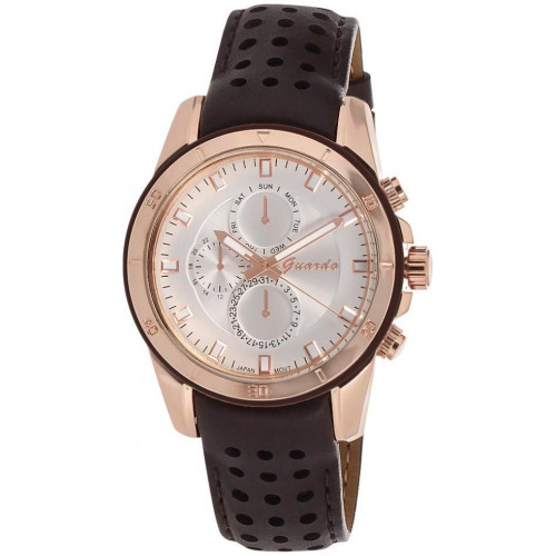Часы Guardo 5799 RgWBr