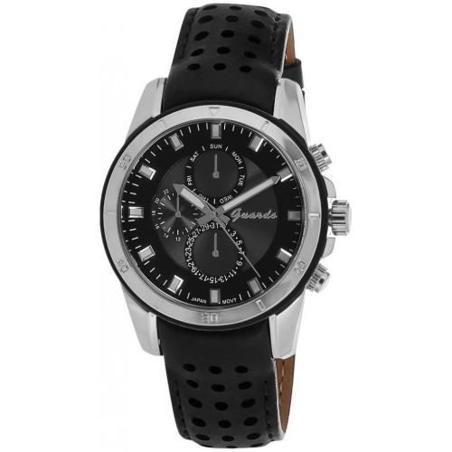 Часы Guardo 5799 SBB