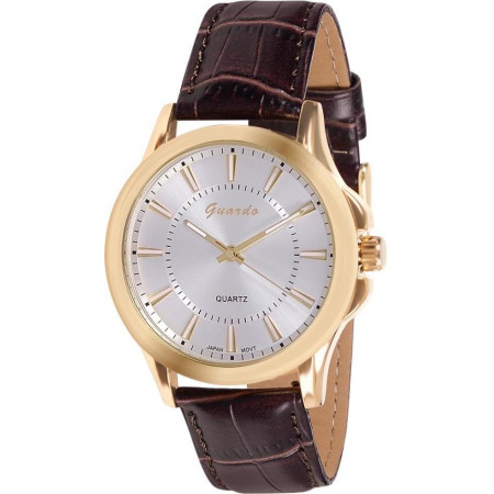 Часы Guardo 8005 GWBr
