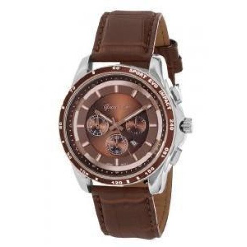 Часы Guardo 8232 SBrBr Часы Guardo 8232 SBrBr
