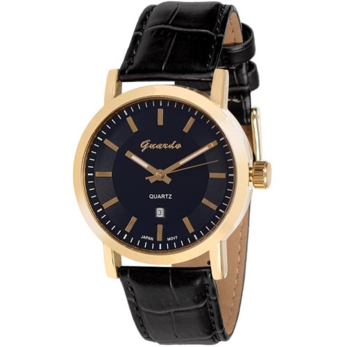 Часы Guardo 9067 G BB