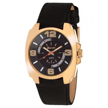 Часы Guardo 9109 GBB