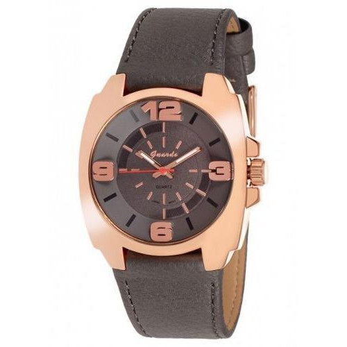 Часы Guardo 9109 RgGrGr