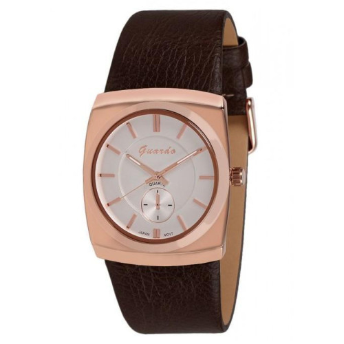 Часы Guardo 9309 RgWBr Часы Guardo 9309 RgWBr