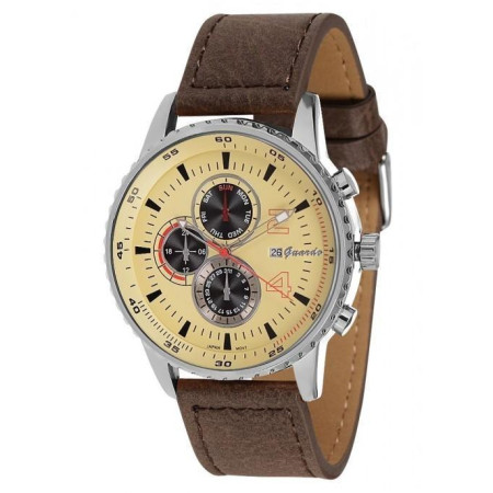 Часы Guardo 9721 SEBr