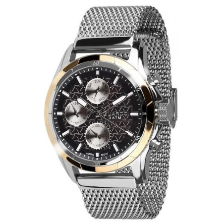 Часы Guardo B01113(m) GsB