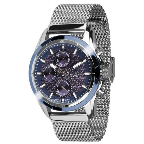 Часы Guardo B01113(m) SBl Часы Guardo B01113(m) SBl