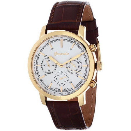 Часы Guardo S01035 GWBr