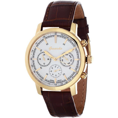 Часы Guardo S01035 GWBr Часы Guardo S01035 GWBr