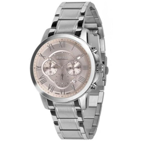 Часы Guardo S01143(m) SGr