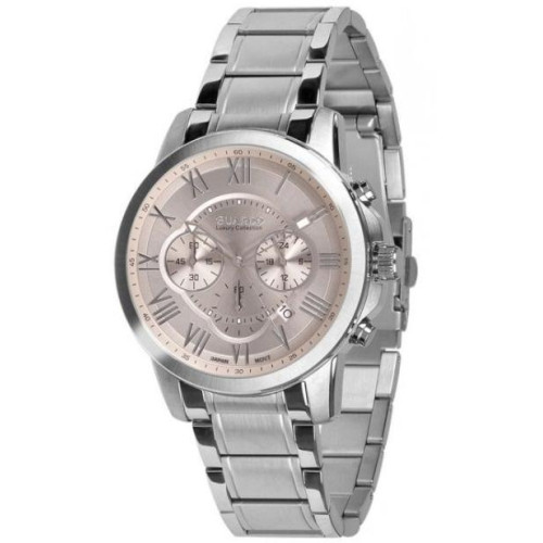 Часы Guardo S01143(m) SGr Часы Guardo S01143(m) SGr