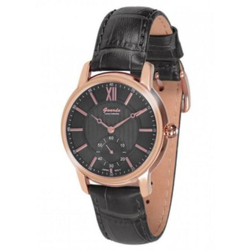 Часы Guardo S01389 RgBB Часы Guardo S01389 RgBB