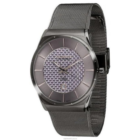 Часы Guardo S01547(m) TiGr